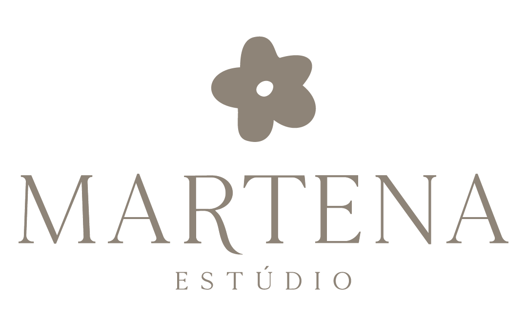 Estúdio Martena